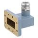 Fairview Microwave FMWCA1043