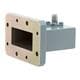 Fairview Microwave FMWCA1048