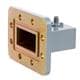 Fairview Microwave FMWCA1054