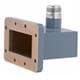 Fairview Microwave FMWCA1058