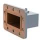 Fairview Microwave FMWCA1061