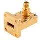Fairview Microwave FMWCA1101