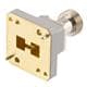 Fairview Microwave FMWCA1116