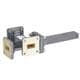 Fairview Microwave FMWCT1013