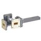 Fairview Microwave FMWCT1015