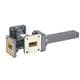 Fairview Microwave FMWCT1017