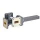 Fairview Microwave FMWCT1019