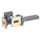 Fairview Microwave FMWCT1020