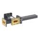 Fairview Microwave FMWCT1040