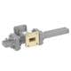Fairview Microwave FMWCT1061