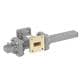 Fairview Microwave FMWCT1062