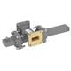 Fairview Microwave FMWCT1068