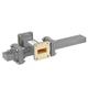 Fairview Microwave FMWCT1086