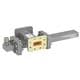 Fairview Microwave FMWCT1099