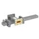 Fairview Microwave FMWCT1112