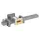 Fairview Microwave FMWCT1113