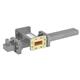 Fairview Microwave FMWCT1115