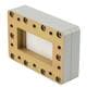 Fairview Microwave FMWGP1001