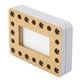 Fairview Microwave FMWGP1002