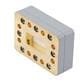 Fairview Microwave FMWGP1006
