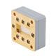 Fairview Microwave FMWGP1007