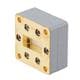 Fairview Microwave FMWGP1008