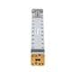 Fairview Microwave FMWRD180CP01-30