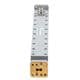Fairview Microwave FMWRD180CP01-40
