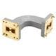 Fairview Microwave FMWRD650B002