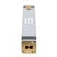 Fairview Microwave FMWRD650CP01-40