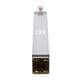 Fairview Microwave FMWRD650CP02-10