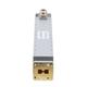 Fairview Microwave FMWRD650CP02-30