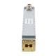 Fairview Microwave FMWRD650CP02-40