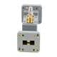 Fairview Microwave FMWRD650CP03-30