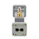 Fairview Microwave FMWRD650CP03-40