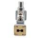 Fairview Microwave FMWRD650CP04-40
