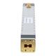 Fairview Microwave FMWRD750CP01-50