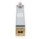 Fairview Microwave FMWRD750CP02-30