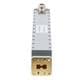 Fairview Microwave FMWRD750CP02-50