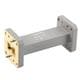 Fairview Microwave FMWRD750S001-3