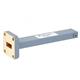 Fairview Microwave FMWTR1002