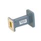Fairview Microwave FMWTS1005