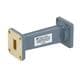 Fairview Microwave FMWTS1007