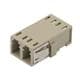 L-Com FOA-LCM12-PC0N-SCF