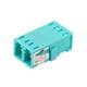 L-Com FOA-LCM32-PC0N-SCF