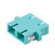 L-Com FOA-SCM32-PC0F