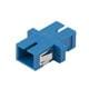 L-Com FOA-SCSM1-PC0F