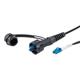 L-Com FOA1ODD8-002M