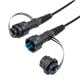 L-Com FOA1OOD8-002M