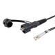 L-Com FOA2ODD8-002M